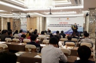 Không để chính sách là “một loại quả đẹp nhưng không ăn được”