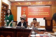 Quảng Ninh: Hơn 2.000 doanh nghiệp tham gia đánh giá năng lực cạnh tranh