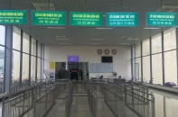 Du lịch Quảng Ninh bị ảnh hưởng nặng bởi virus Corona