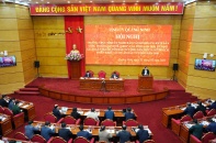 Quảng Ninh quyết đảm bảo tăng trưởng kinh tế năm 2020 đạt trên 12%