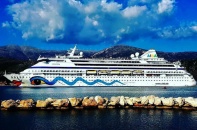 Quảng Ninh họp bàn phương án đón tàu biển quốc tế