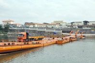 Phòng chống tốt dịch Covid-19, Quảng Ninh cho nhiều hoạt động kinh tế - xã hội hoạt động trở lại