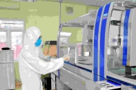 Quảng Ninh đã khoanh vùng và cách ly toàn bộ những người tiếp xúc với bệnh nhân số 31 và 33
