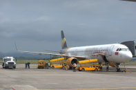 Sân bay Vân Đồn mở cửa thương mại trở lại, sắp mở thêm đường bay mới 