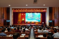 Quảng Ninh phân tích sâu các chỉ số về cải cách hành chính 2019