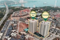 Săn tìm “thiên đường” nghỉ dưỡng tại vịnh di sản