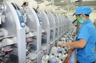 Quảng Ninh đón nhận dự án sản xuất vải hơn 200 triệu USD
