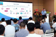 Triển khai điện năng lượng mặt trời áp mái nối lưới tại Hải Phòng
