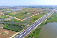 Quảng Ninh đẩy mạnh thu hút vốn FDI Hàn Quốc