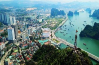 Quảng Ninh triển khai lập quy hoạch tỉnh thời kỳ 2021-2030, tầm nhìn đến 2050
