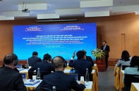 Quảng Ninh kết nối doanh nghiệp với các tổ chức xúc tiến thương mại nước ngoài