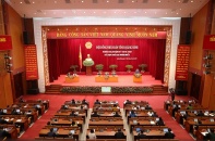 Quảng Ninh đặt mục tiêu thu ngân sách năm 2021 không dưới 51.000 tỷ đồng