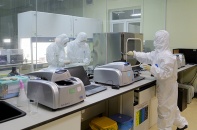 Phát hiện bệnh nhân nhiễm SARS-CoV-2, Quảng Ninh cho toàn bộ học sinh, sinh viên nghỉ học