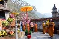 Quảng Ninh mở lại một số hoạt động kinh tế - xã hội