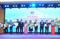 Phát động Giải Báo chí “Vì một Hải Phòng phát triển” lần thứ III
