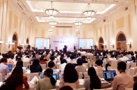 PAPI 2020, Quảng Ninh tiếp tục thăng hạng và đứng đầu toàn quốc