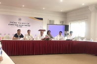 Quảng Ninh: Hàng loạt sự kiện lớn diễn ra tại Tuần Châu nhân dịp nghỉ lễ 30/4-01/5