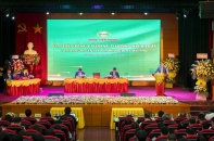 Lãi tăng, Nhựa Tiền Phong tăng mức trả cổ tức năm 2020 lên 25%