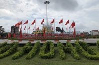 Quảng Ninh đảm bảo an ninh, an toàn cho ngày bầu cử