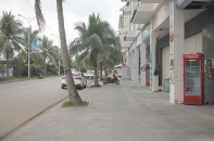 Quảng Ninh tạm dừng hoạt động của hàng ăn, quán nước vỉa hè để phòng chống dịch Covid-19