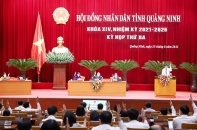 Quảng Ninh tăng thêm chính sách hỗ trợ phòng chống dịch Covid-19