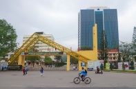 Quảng Ninh thêm chính sách để thu hút, phát triển nguồn nhân lực chất lượng cao