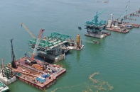Quảng Ninh triển khai công điện của Thủ tướng về đẩy nhanh giải ngân vốn đầu tư công