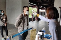 Quảng Ninh lên kế hoạch đón khách du lịch ngoại tỉnh trong quý IV/2021