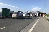 Những điều chỉnh mới nhất về yêu cầu phòng dịch khi ra vào tỉnh Quảng Ninh
