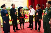 Quảng Ninh dành 4.000 tỷ đồng để thu hẹp chênh lệch vùng miền