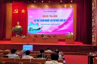 Quảng Ninh cam kết cung cấp đủ điện cho doanh nghiệp 