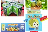 Quảng Ninh đã thành lập 1.421 tổ công nghệ số cộng đồng