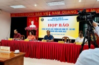 Nửa đầu năm 2022, Hải Phòng tăng trưởng 11,1%, thuộc top 10 địa phương tăng trưởng cao nhất