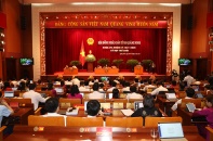 Kinh tế tăng trưởng tốt, Quảng Ninh vẫn thẳng thắn chỉ ra những hạn chế