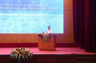 Quảng Ninh duy trì tinh thần cải cách, nâng cao sự hài lòng của người dân