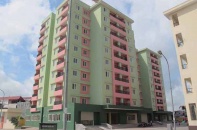 Hải Phòng gửi thư mời gọi đầu tư cho khu nhà ở xã hội gần 4.400 tỷ đồng