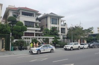 Quảng Ninh: Khai trừ Đảng đối với nguyên Chủ tịch UBND TP. Hạ Long Phạm Hồng Hà