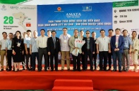 Amata City Hạ Long - Ấn tượng tiếp nối
