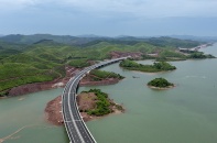 Quảng Ninh gỡ vướng mắc gây “nghẽn” giải ngân vốn đầu tư công - Bài 3: Phải gắn trách nhiệm người đứng đầu