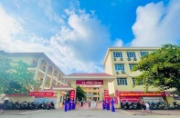 Quảng Ninh tiếp tục hỗ trợ 100% học phí trong năm học mới 2022-2023