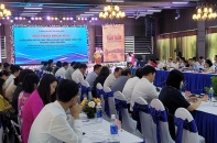 Vân Đồn - Thương cảng đầu tiên của nước Đại Việt