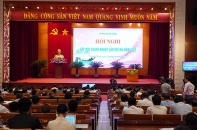Tỉnh Quảng Ninh luôn đồng hành cùng doanh nghiệp