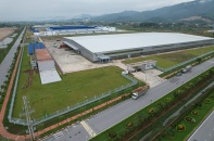 Quảng Ninh dự kiến thu hút 18 dự án FDI đầu tư vào các KCN trong năm 2023
