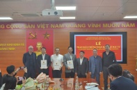 Quảng Ninh trao chứng nhận đầu tư cho 3 dự án FDI, tổng vốn hơn 80 triệu USD
