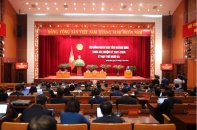 Quảng Ninh tiết kiệm 755,5 tỷ đồng chi thường xuyên để bổ sung cho đầu tư phát triển