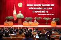 Quảng Ninh dành thêm 255 tỷ đồng để nâng cao chất lượng đời sống của người dân
