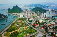 Quảng Ninh tổ chức cuộc thi tìm hiểu “Quảng Ninh 60 năm xây dựng và phát triển”