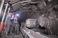 TKV đạt doanh thu hơn 55.000 tỷ đồng trong 4 tháng đầu năm 2023