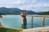 Quảng Ninh sẽ dành hàng nghìn tỷ đồng để xây mới thêm hồ chứa nước