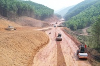 Quảng Ninh dành 6.200 tỷ đồng vốn ngân sách thực hiện 4 dự án hạ tầng giao thông